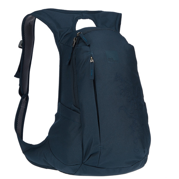 ANCONA Damen - Tagesrucksack