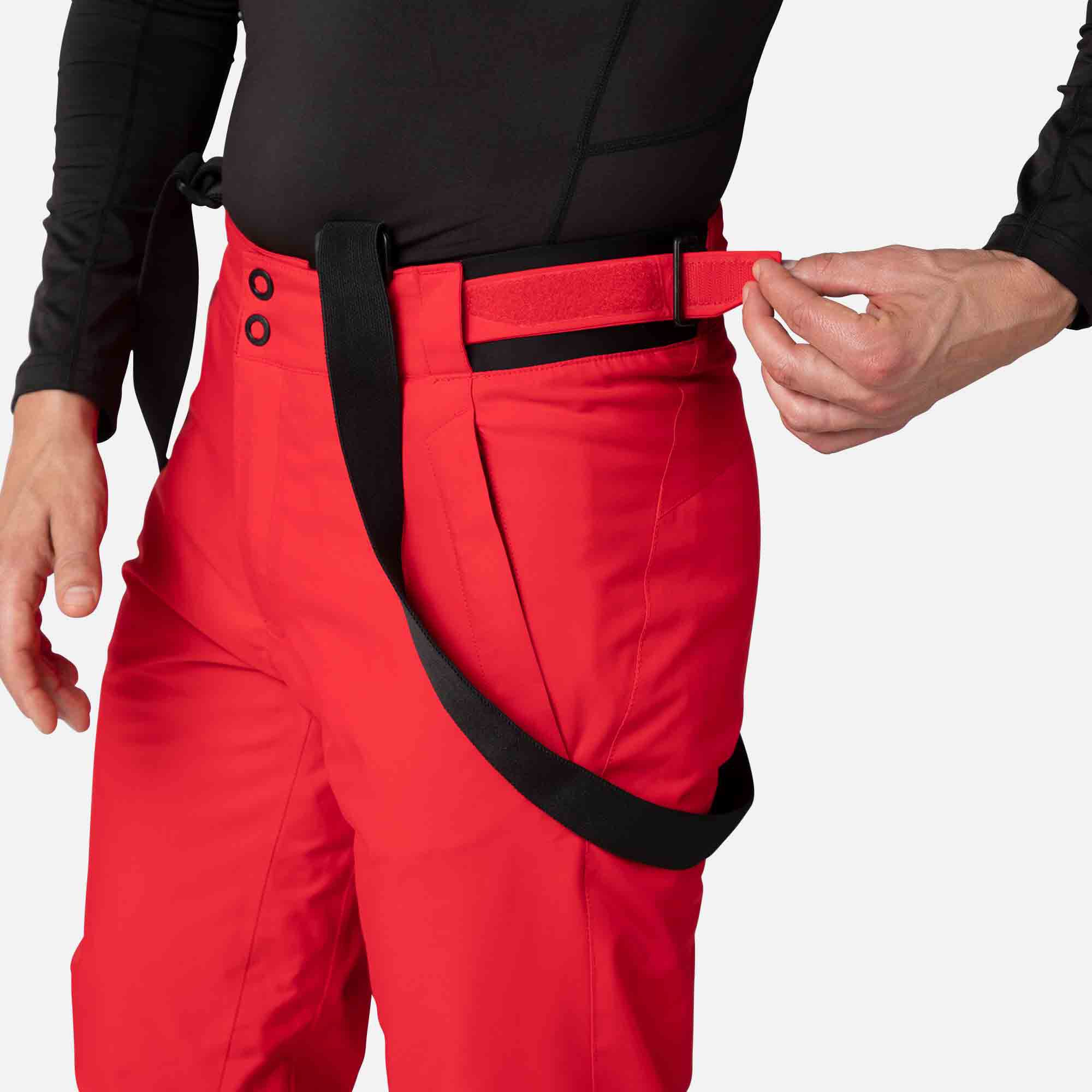 Pantalon de ski Homme