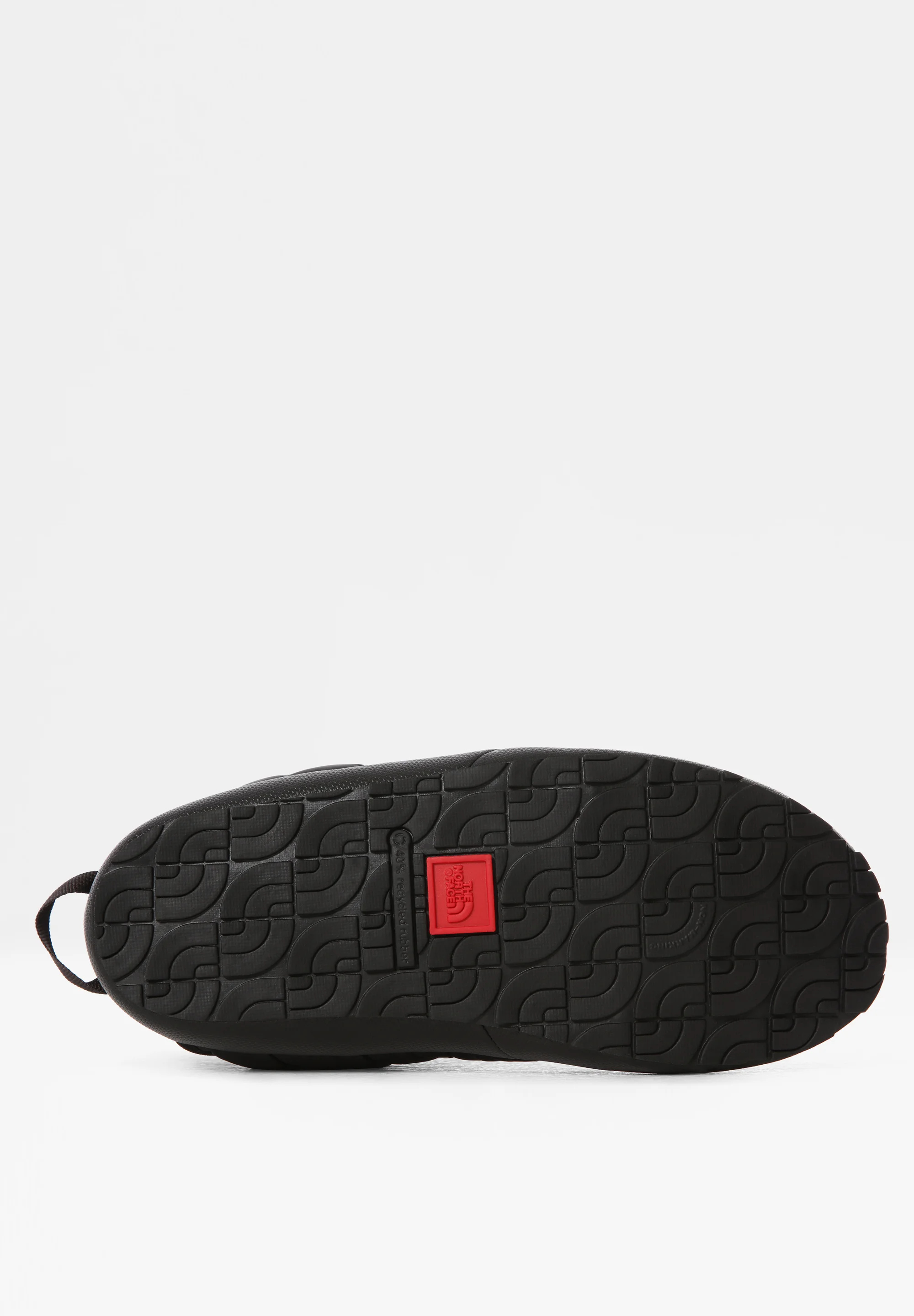 The North Face THERMOBALL TRACTION - Botas de nieve