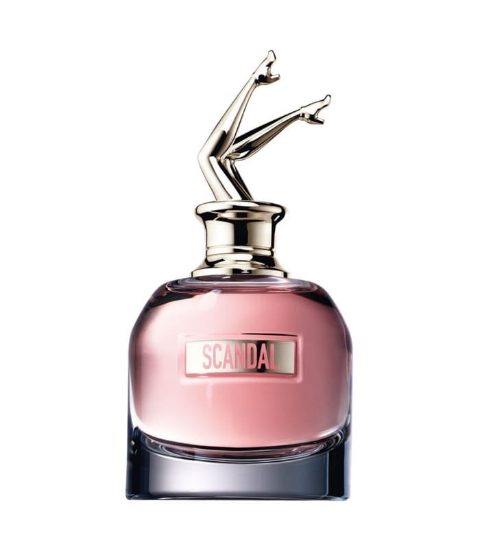 Jean Paul Gaultier-SCANDAL-Eau de Parfum Vaporisateur