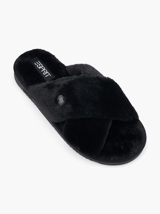 ESPRIT Hausschuh
