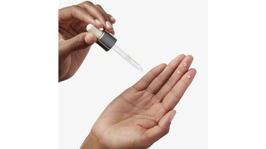 KIEHL'S Clearly Corrective Dark Spot Solution 30 ml