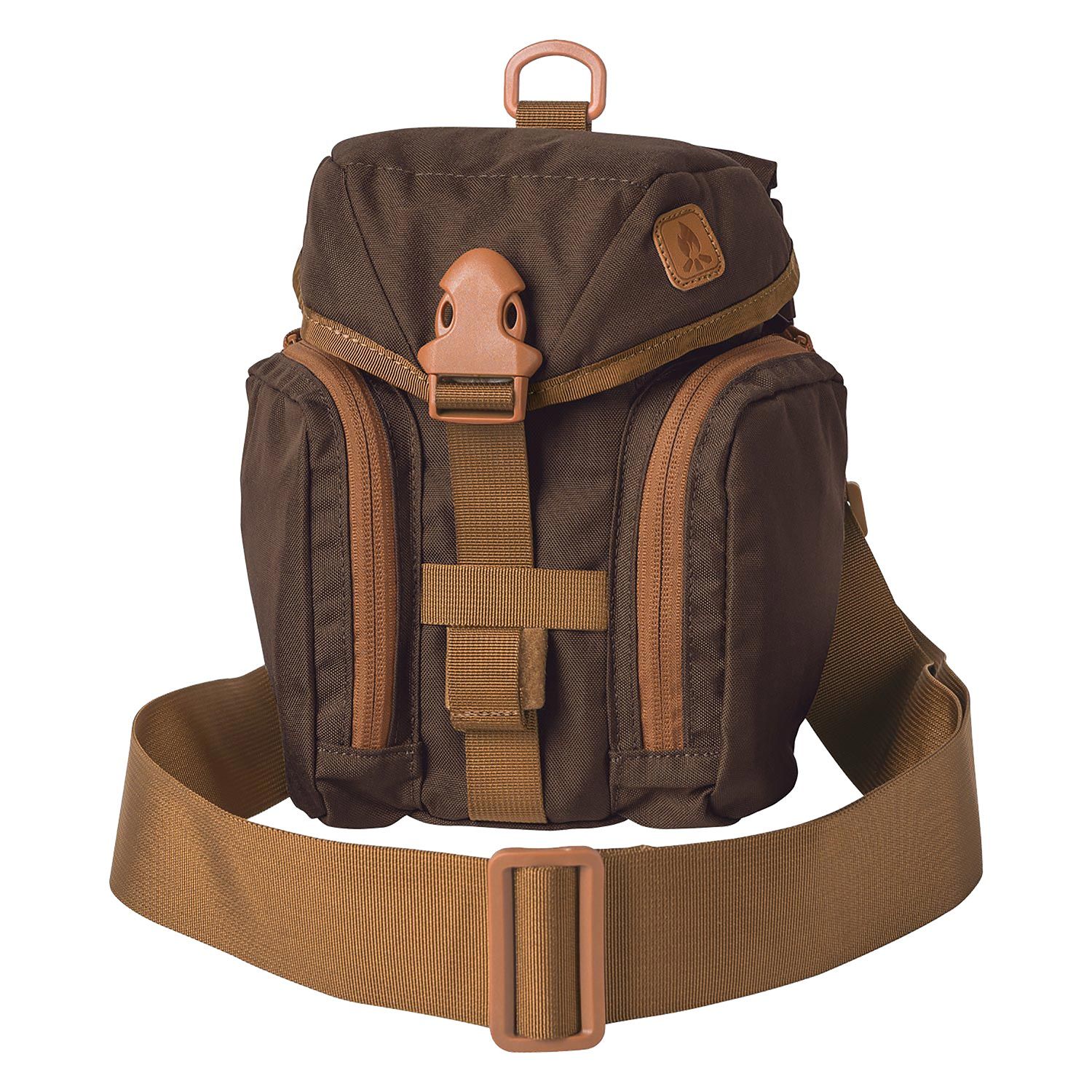 Essential Kitbag