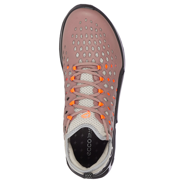 BIOM 2.1 X COUNTRY M LOW Herren - Freizeitschuhe