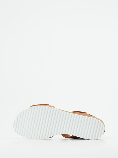 Sandale-22022290003 Sioux