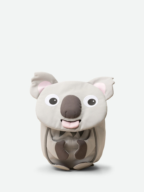 Rucksack-96134950001 Affenzahn