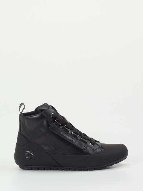 Sneaker high-16710090049 Candice Cooper