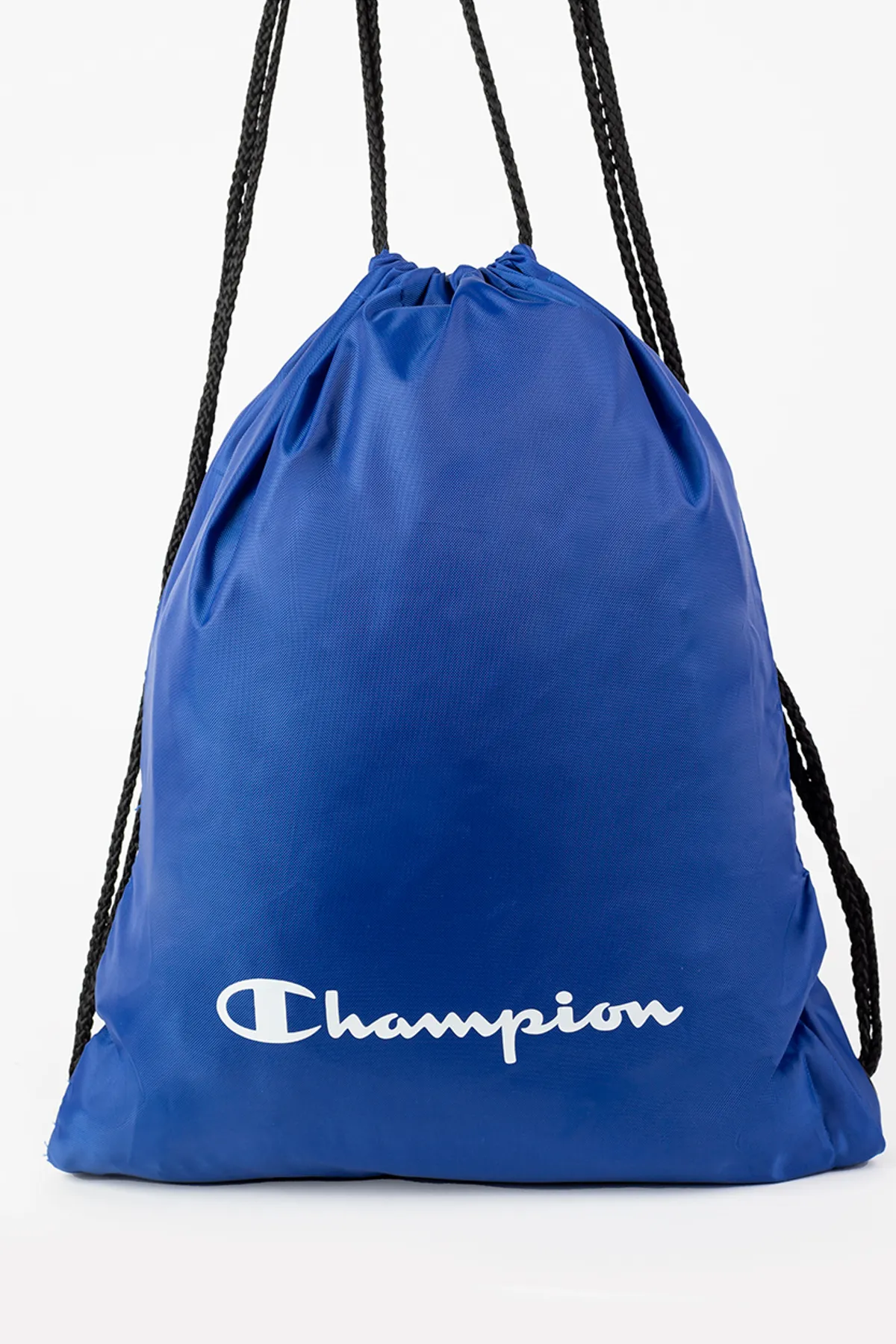 Champion  Rucksack - Blau - Unifarben