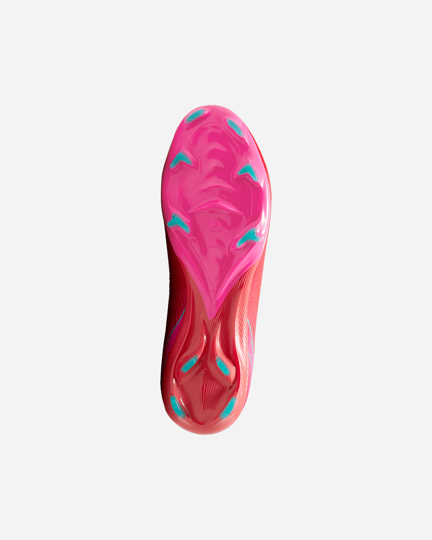 Scarpe Calcio Nike Mercurial Zoom Superfly 10 Pro Fg M HF9433-800