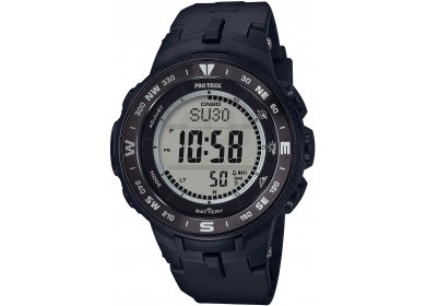 Casio Pro Trek PRG-330