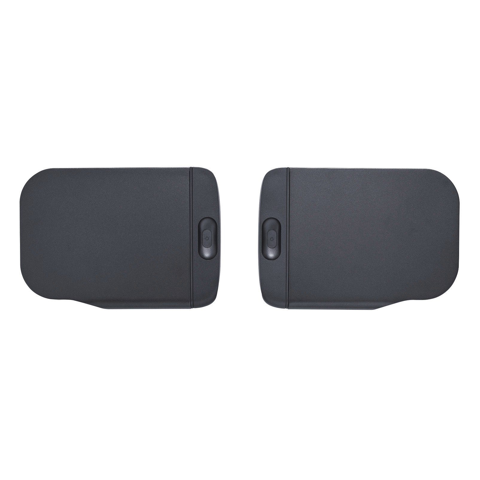 JBL Bar 800 Pro Soundbar (WLAN, 720 W)