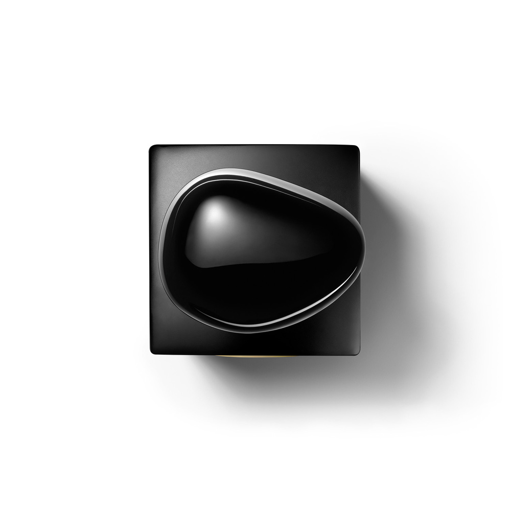 Armani Privé Armani/Privé Bois d'Encens Eau de Parfum