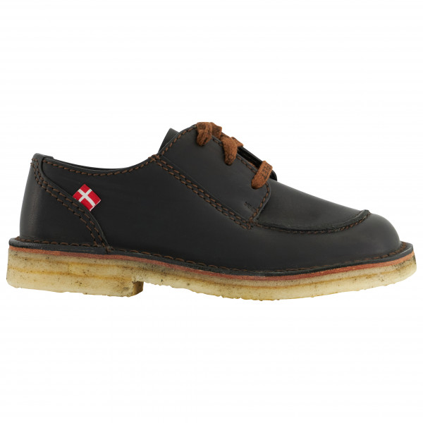 Duckfeet - Fyn - Sneaker