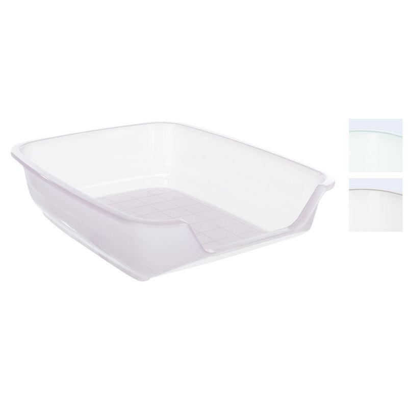 Trixie Junior Toilette Nuno zu TOP-Preisen