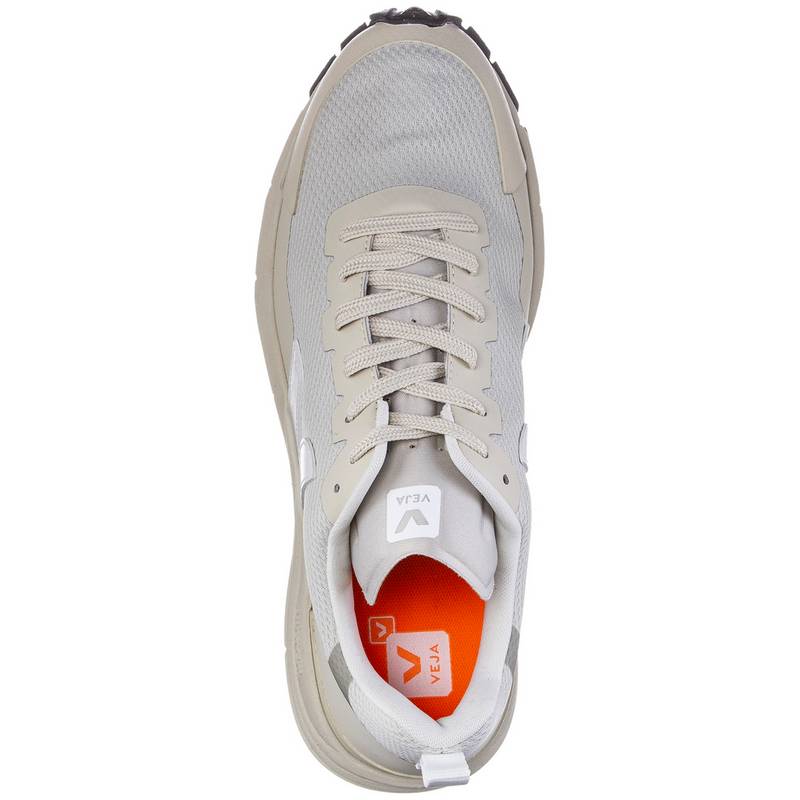 VEJA Dekkan Laufschuhe Herren