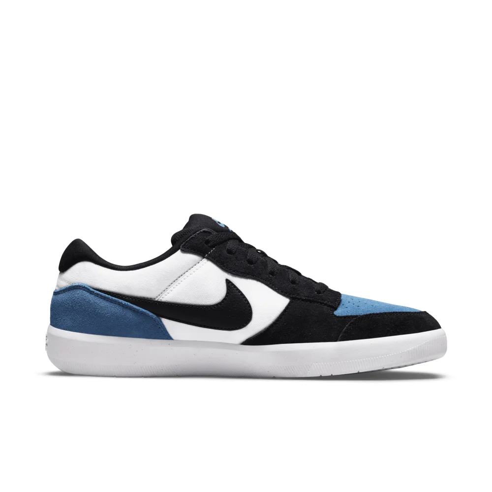 Nike Force 58 SB CZ2959-400 / blau