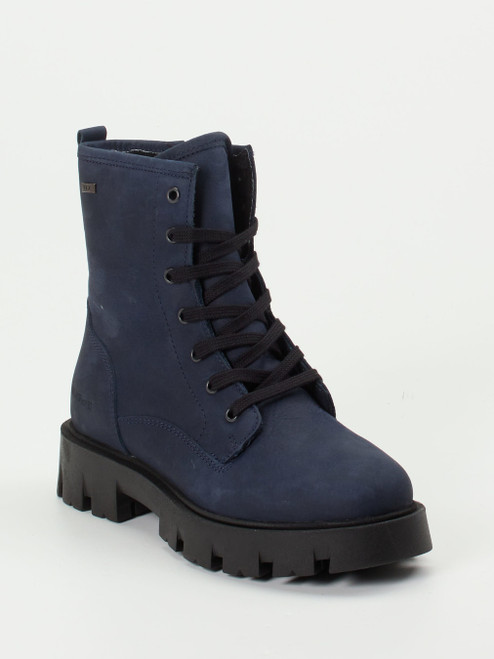 Boots-68001090061 Däumling
