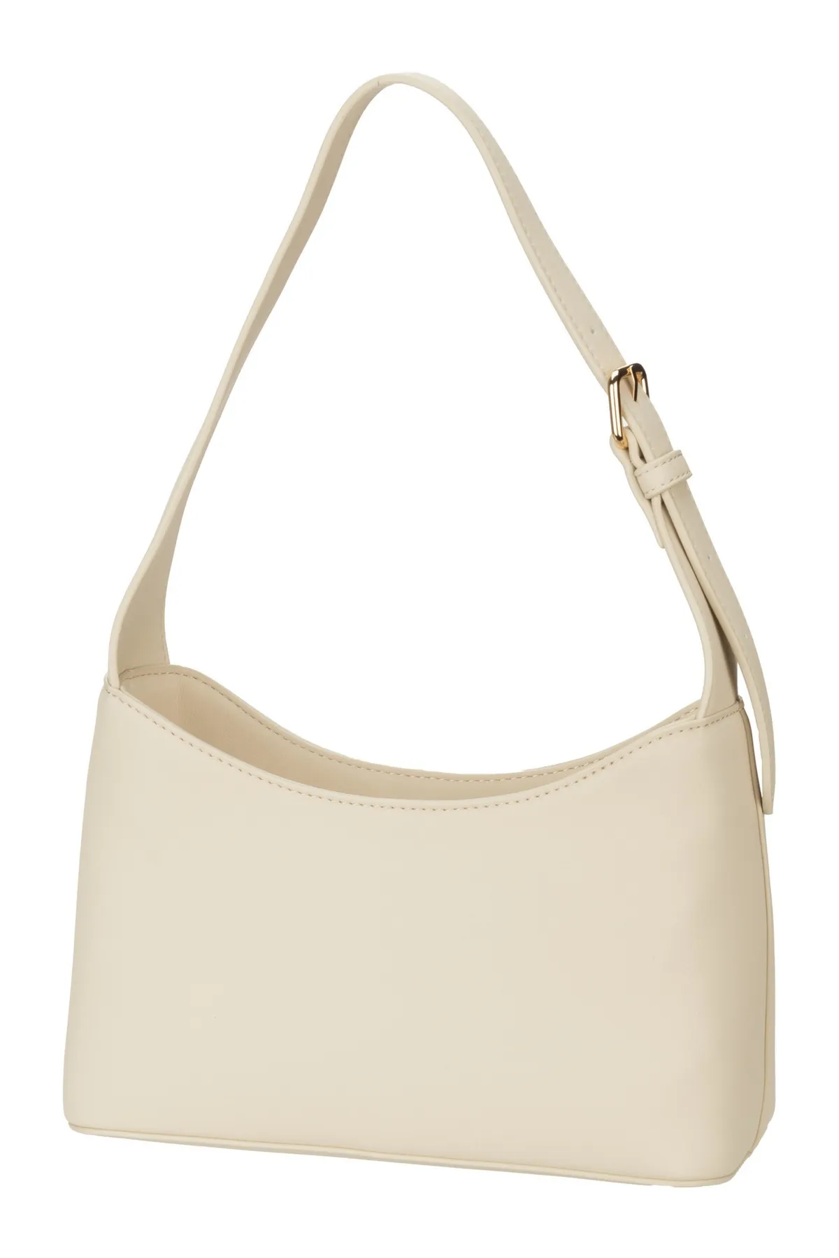 Love Moschino  Abendtasche Bold Love 4198