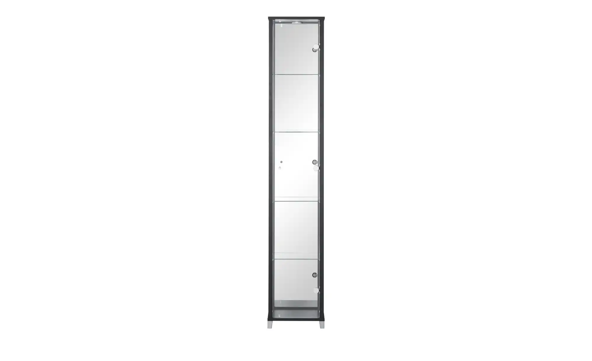 Vitrine