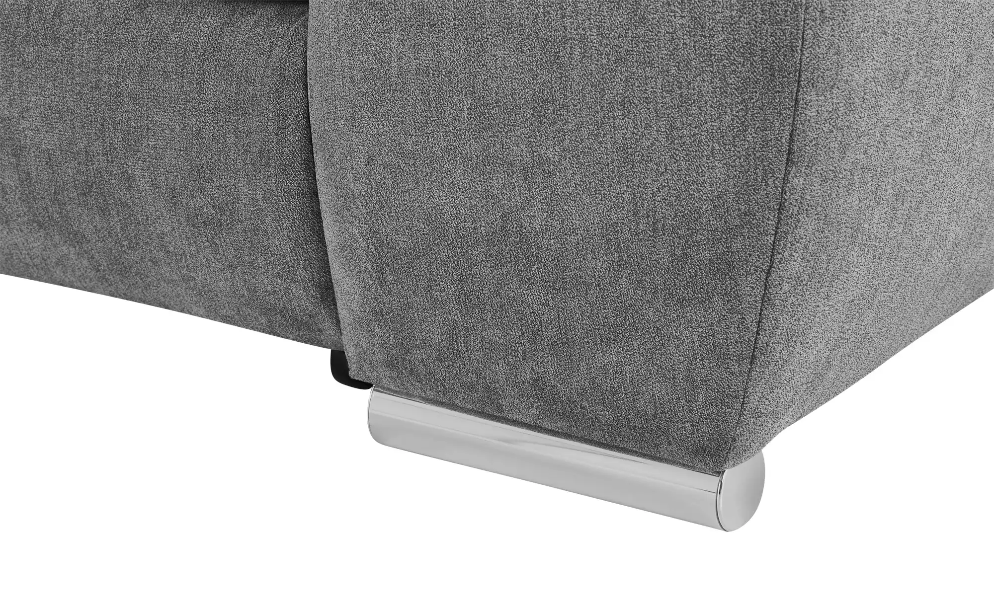 Ecksofa