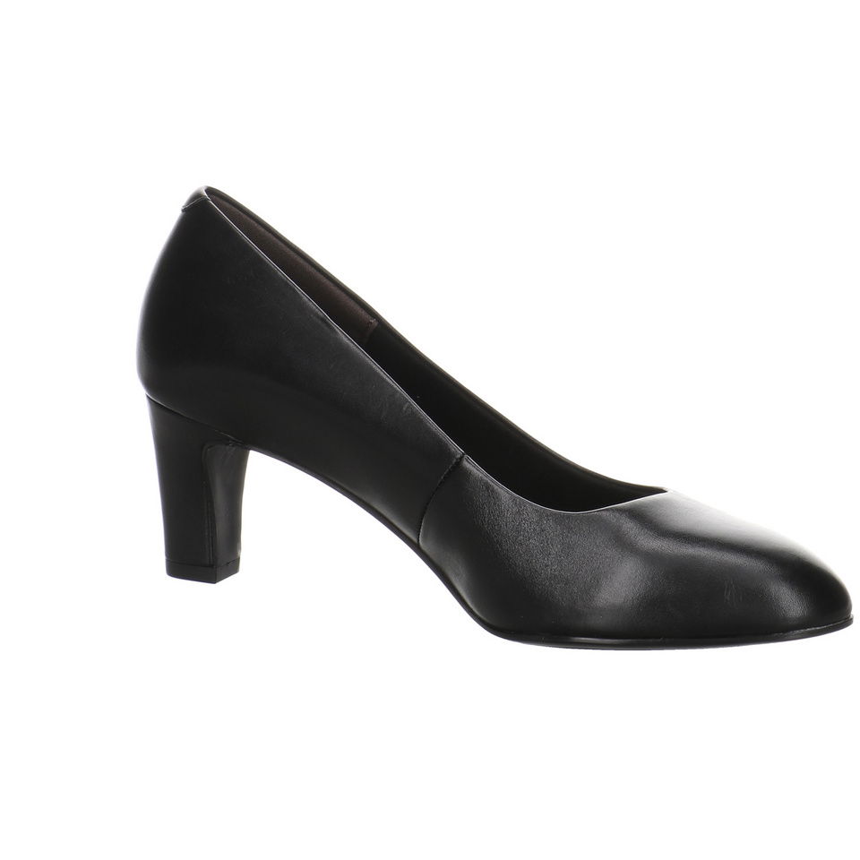 Tamaris Pumps