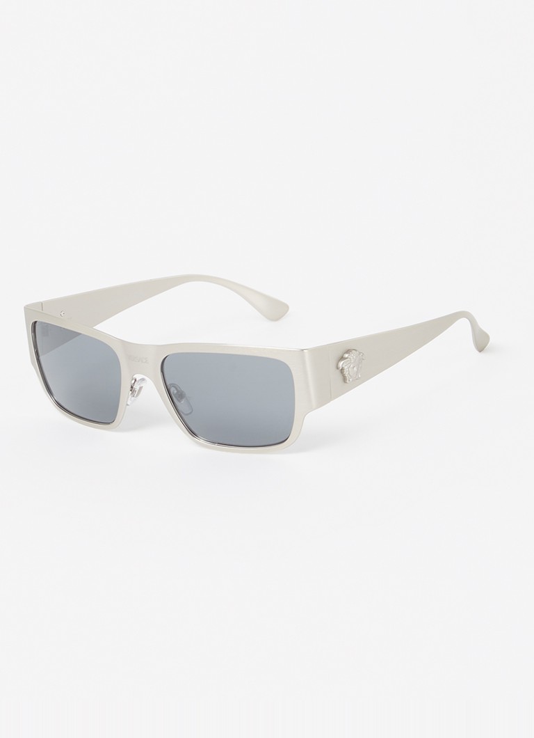 Versace Wayfarer sunčane naočale VE2262