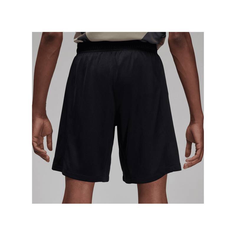 Nike Paris St. Germain UCL Short 2023/2024 Fußballshorts