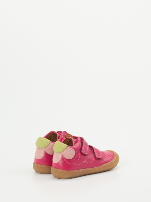 Lauflernschuh-67355490005 Froddo