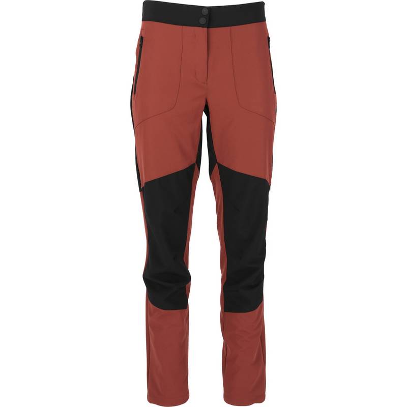 Whistler Saldon Funktionshose Damen