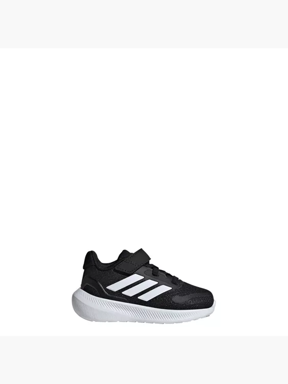 adidas Runfalcon 5 Kids Schuh