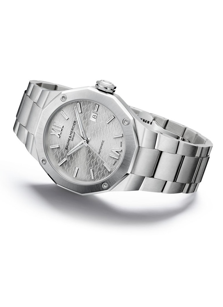 Ceas Baume & Mercier Riviera M0A10622