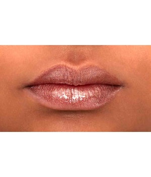 NYX Professional Makeup Filler Instinct Plumping Lip Polish Lipgloss-2.5 ml