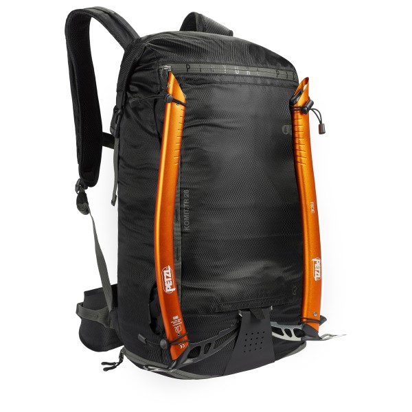 Picture - Komit.Tr 26 - Skitourenrucksack