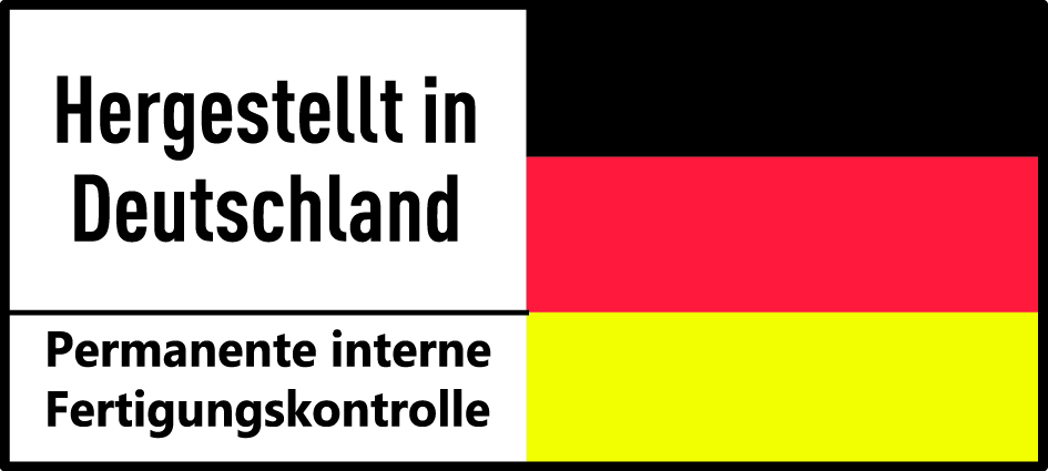 marmony 800W marmony® Infrarot-Heizung Motiv 