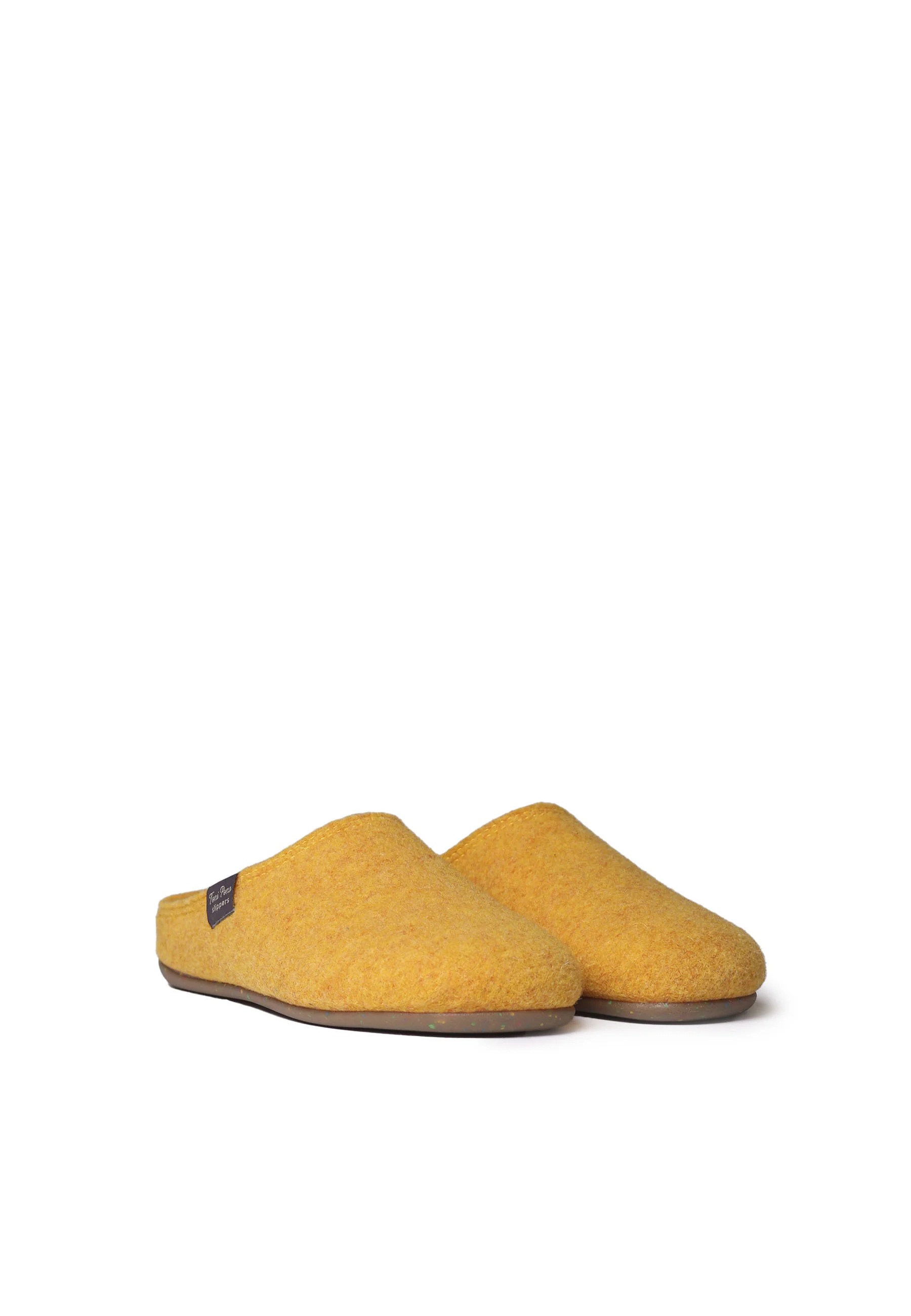 Toni Pons MONA FR - Zapatillas