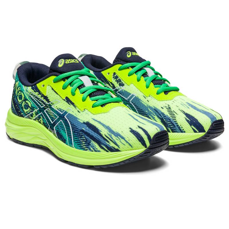 ASICS GEL-NOOSA TRI 13 Laufschuhe Kinder