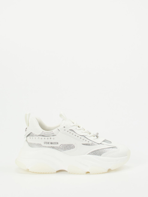 Sneaker-16657990059 Steve Madden