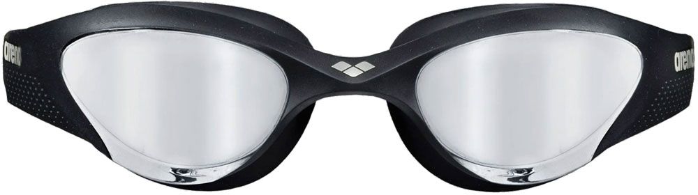 Arena The One Mirror - Schwimmbrille kaufen | Bike-Discount