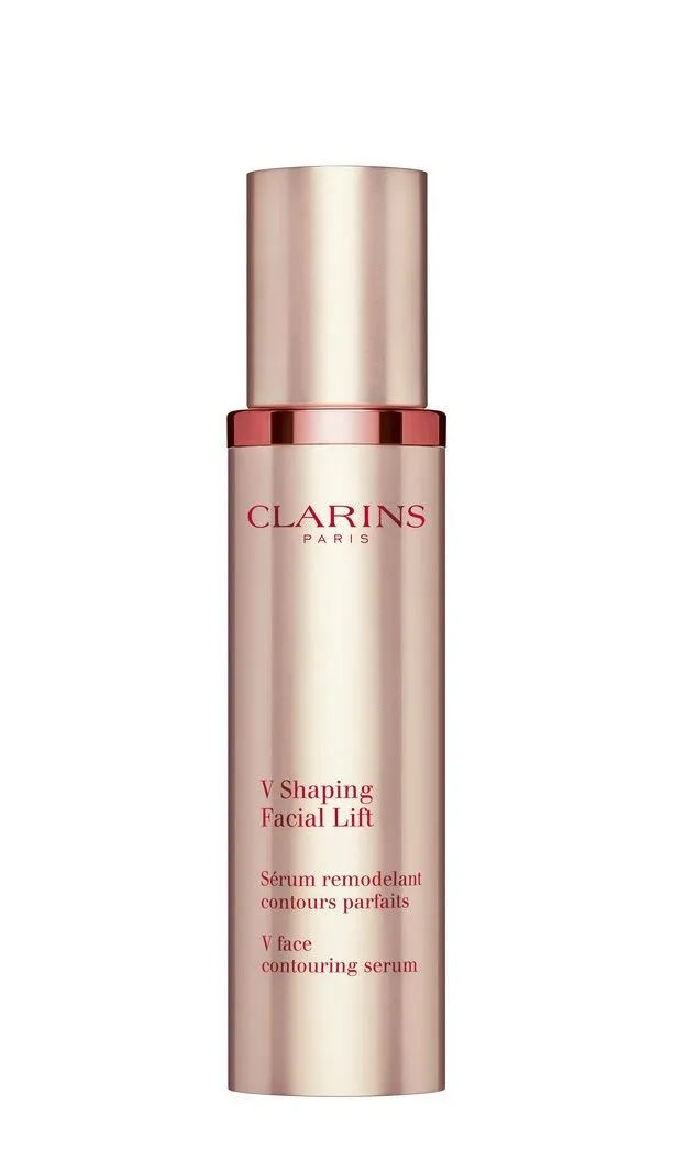 Clarins ansigtsserum
