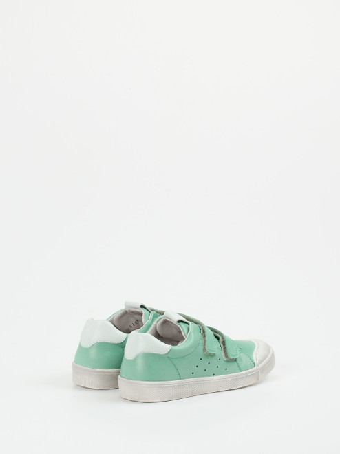 Klettschuh-66211790015 Froddo