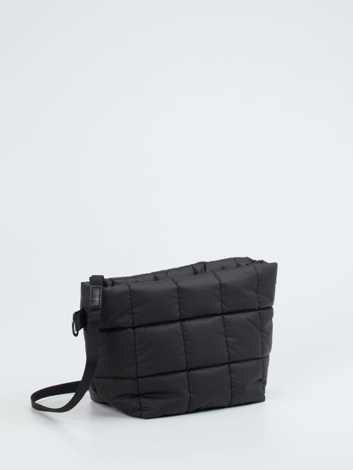 Clutch-93050090001 VeeCollective Berlin