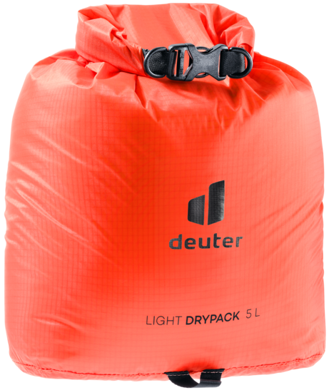 Light Drypack 5