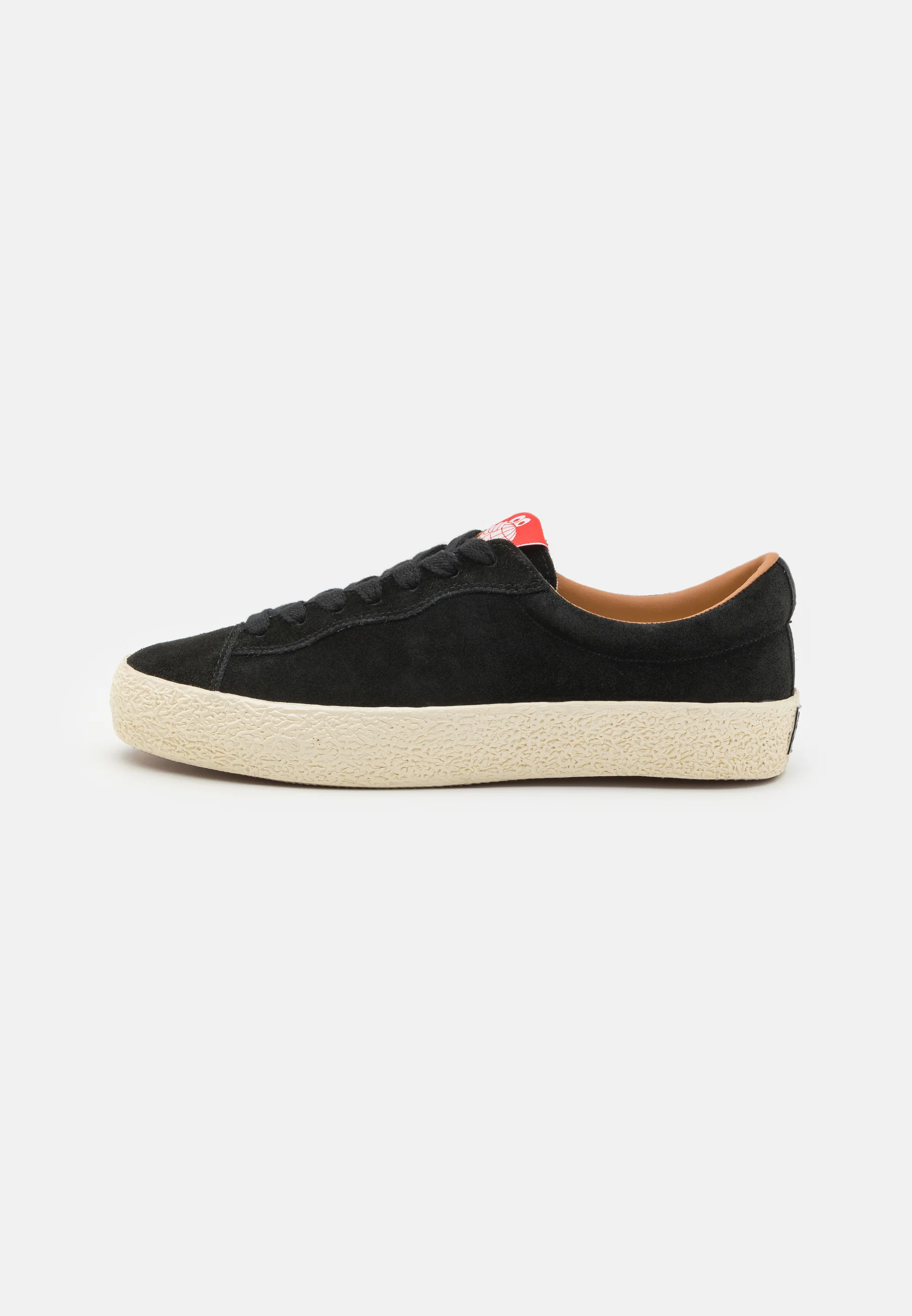 Last Resort AB UNISEX - Zapatillas bajas