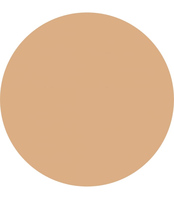 Guerlain-PARURE GOLD SKIN CONTROL-FOND DE TEINT COMPACT HAUTE PERFECTION & MATITÉ Effet rajeunissant - tenue 24h - sans transfert