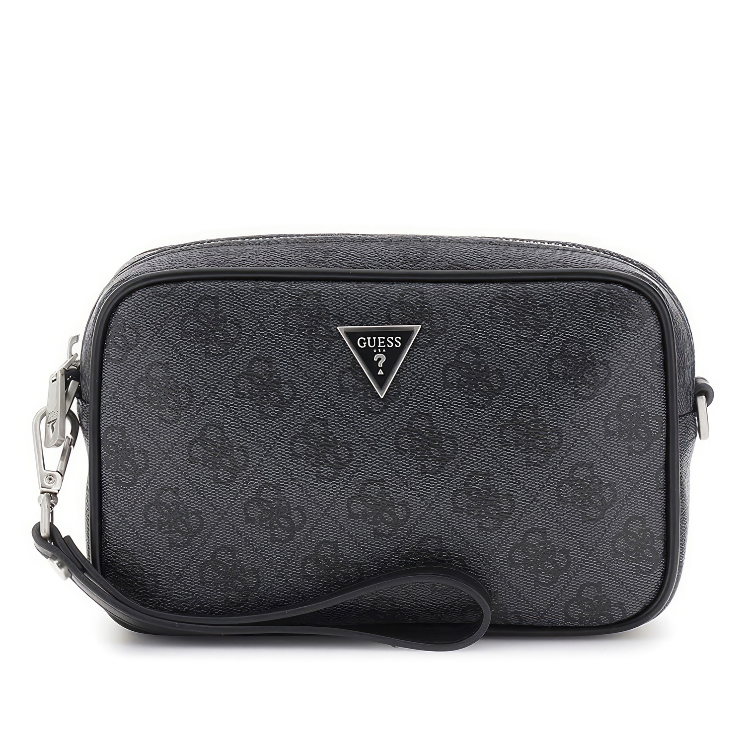 Umhängetasche Vezzola Smart