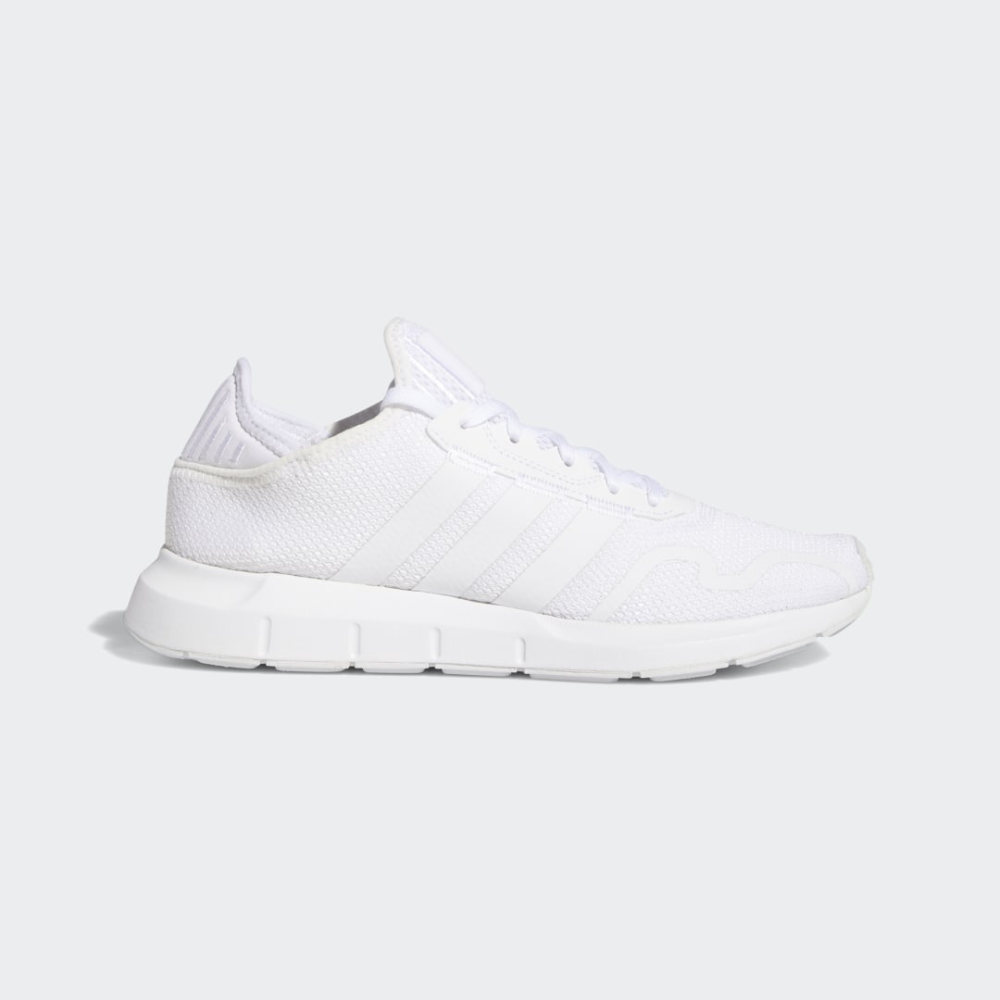 adidas Swift Run X FY2117 / weiss