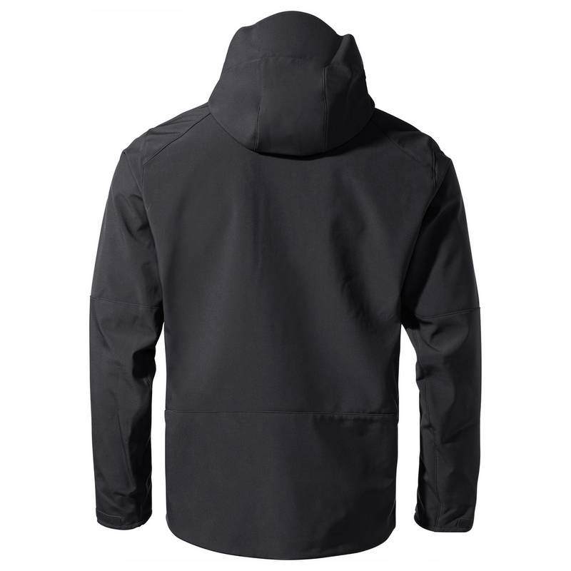 VAUDE Roccia II Softshelljacke Herren