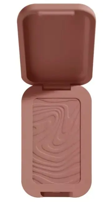 NYX Buttermelt Bronzer Deserve Butta