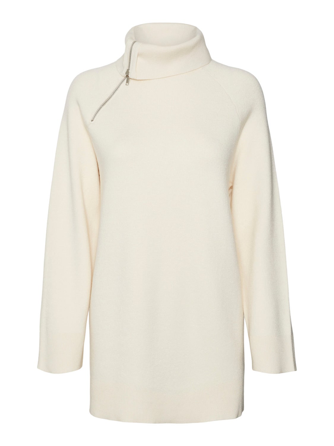 VMGOLD Pullover