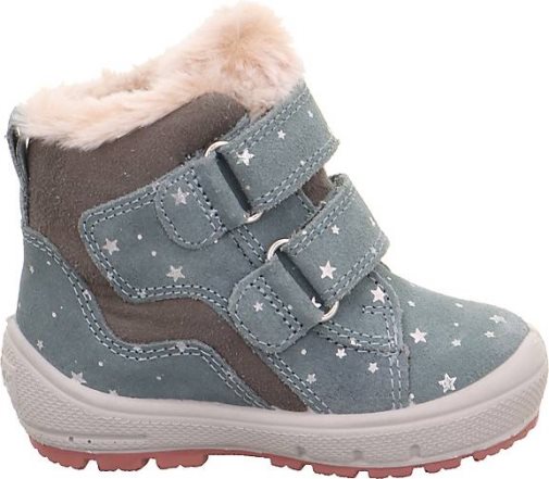 superfit Winterstiefel GROOVY